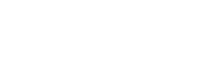 Rápido e Eficiente - Soluções jurídicas eficientes para o seu negócio